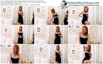 livejasmin-divineanabelle-webcam-show-04_23_2016-21_19_53