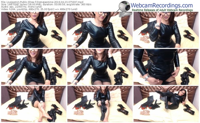 livejasmin-domejasmine-webcam-show-04_23_2016-07_59_37