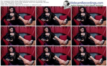 livejasmin-electramistress-webcam-show-04_23_2016-15_44_46