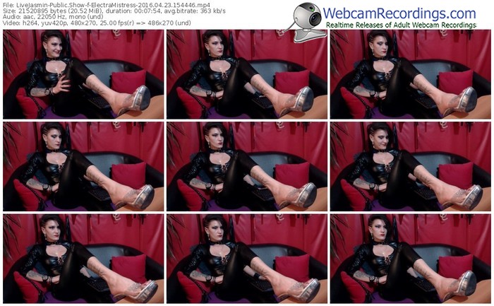 livejasmin-electramistress-webcam-show-04_23_2016-15_44_46