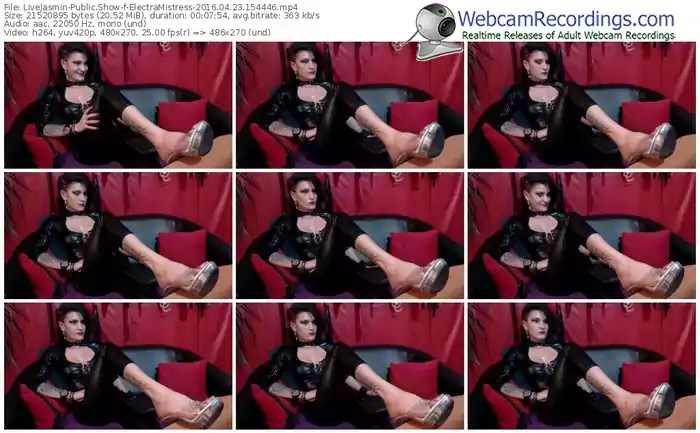 livejasmin-electramistress-webcam-show-04_23_2016-15_44_46