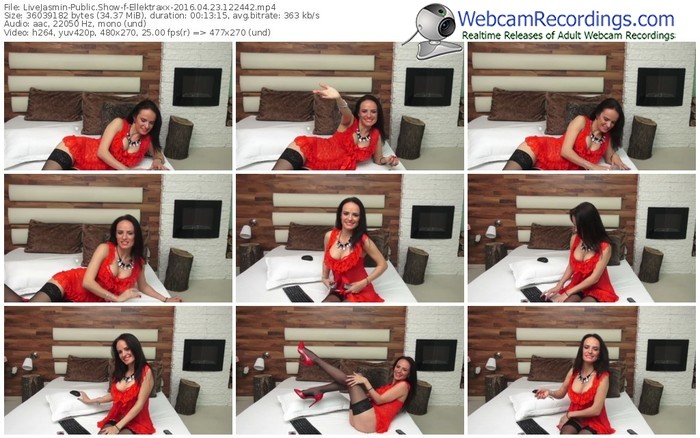 livejasmin-ellektraxx-webcam-show-04_23_2016-12_24_42