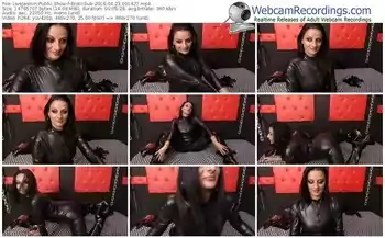 livejasmin-eroticsub-webcam-show-04_23_2016-00_14_27