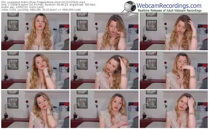 livejasmin-happyalone-webcam-show-04_23_2016-02_59_31