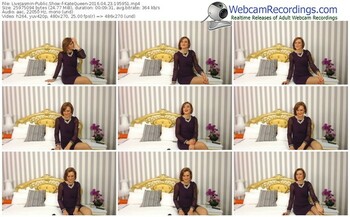 livejasmin-katequeen-webcam-show-04_23_2016-19_59_51