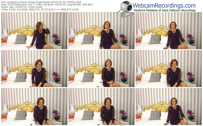 livejasmin-katequeen-webcam-show-04_23_2016-19_59_51
