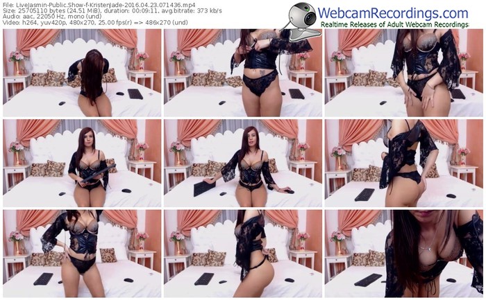 livejasmin-kristenjade-webcam-show-04_23_2016-07_14_36