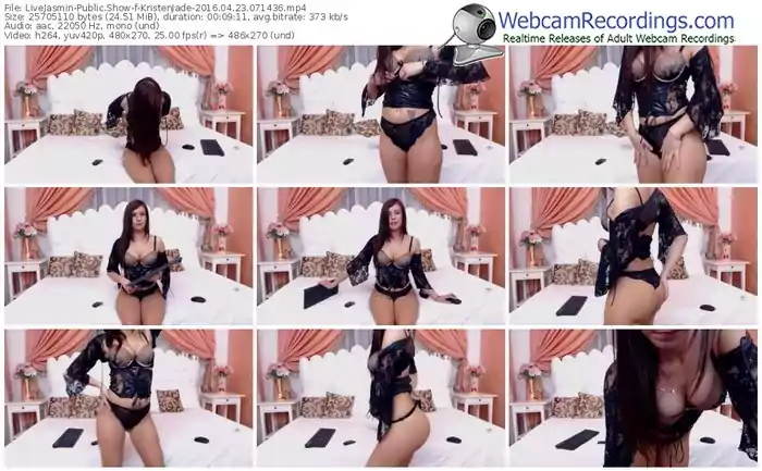 livejasmin-kristenjade-webcam-show-04_23_2016-07_14_36