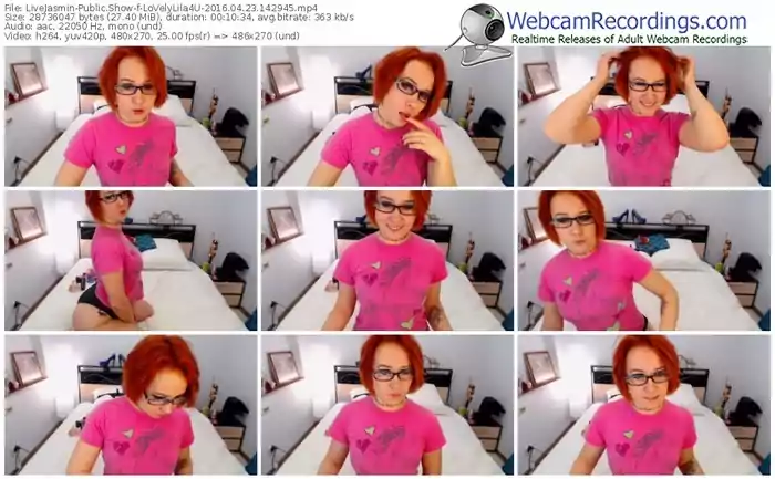 livejasmin-lovelylila4u-webcam-show-04_23_2016-14_29_45