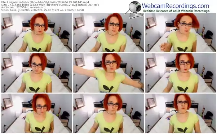 livejasmin-lovelylila4u-webcam-show-04_23_2016-16_14_46
