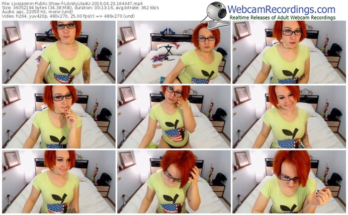 livejasmin-lovelylila4u-webcam-show-04_23_2016-16_44_47