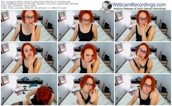 livejasmin-lovelylila4u-webcam-show-04_23_2016-23_39_56