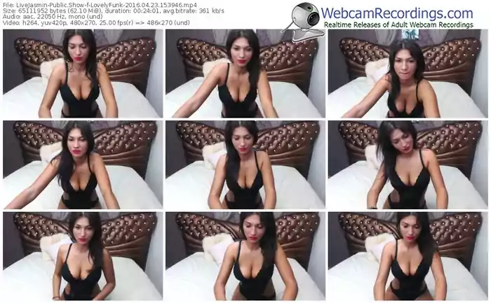 livejasmin-lovelyfunk-webcam-show-04_23_2016-15_39_46