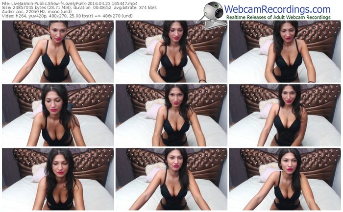 livejasmin-lovelyfunk-webcam-show-04_23_2016-16_54_47