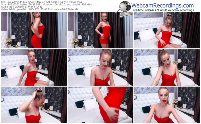 livejasmin-mariedeville-webcam-show-04_23_2016-16_39_47