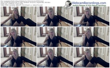 livejasmin-milasunny-webcam-show-04_23_2016-22_59_53
