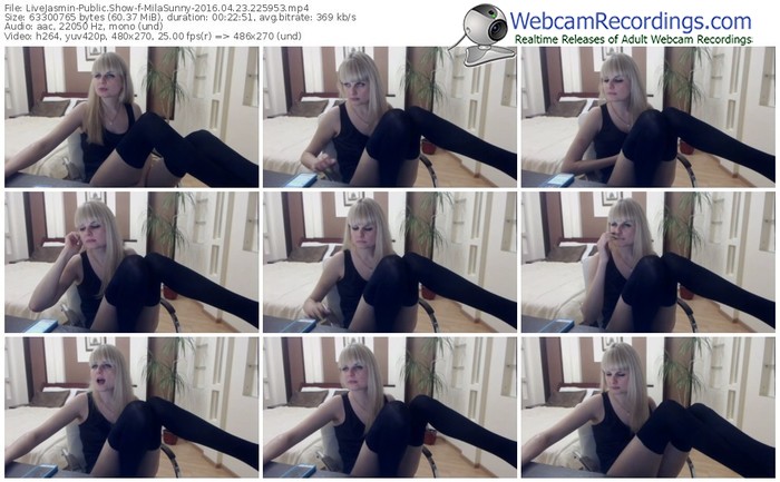 livejasmin-milasunny-webcam-show-04_23_2016-22_59_53