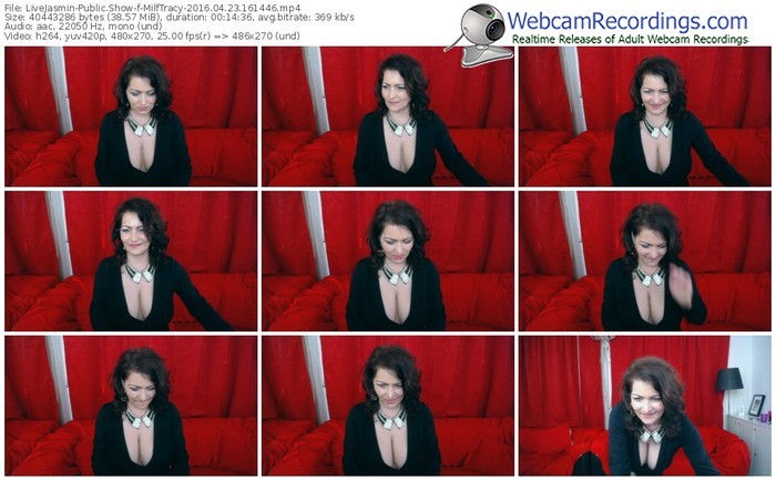 livejasmin-milftracy-webcam-show-04_23_2016-16_14_46