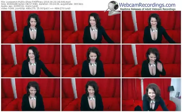 livejasmin-milftracy-webcam-show-04_23_2016-16_14_46