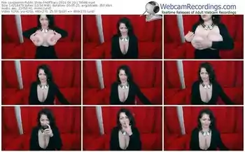 livejasmin-milftracy-webcam-show-04_23_2016-17_49_48