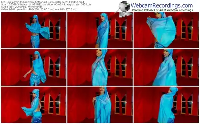 livejasmin-moonamusliim-webcam-show-04_23_2016-19_34_50