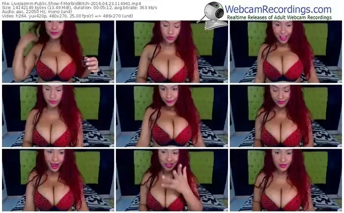 livejasmin-morbiidbitch-webcam-show-04_23_2016-11_49_41