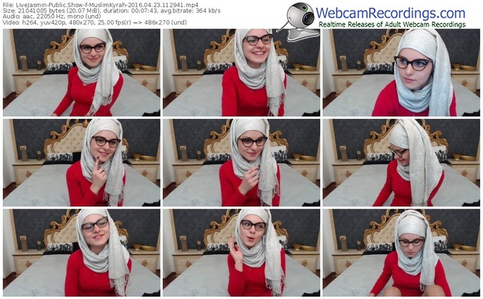 livejasmin-muslimkyrah-webcam-show-04_23_2016-11_29_41