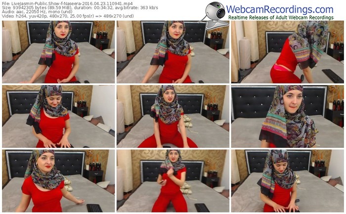 livejasmin-naseera-webcam-show-04_23_2016-11_09_41