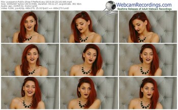 livejasmin-perfectlexy-webcam-show-04_23_2016-16_14_46