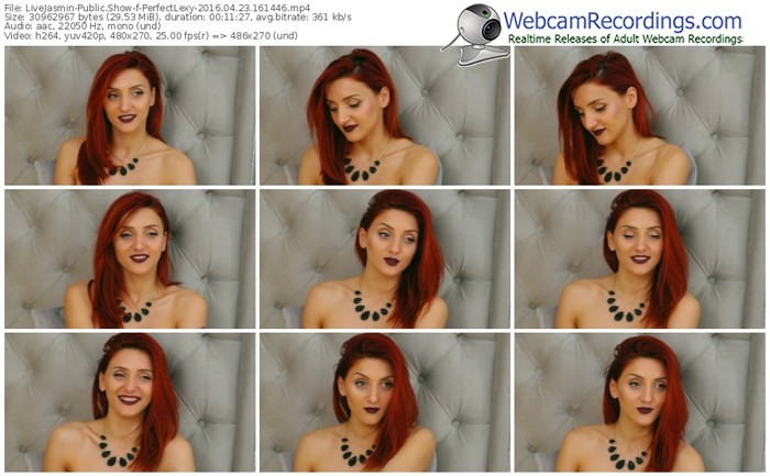 livejasmin-perfectlexy-webcam-show-04_23_2016-16_14_46