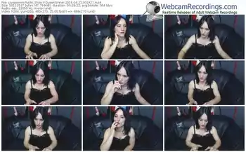 livejasmin-queensinner-webcam-show-04_23_2016-00_19_27