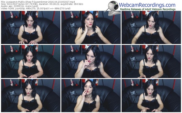 livejasmin-queensinner-webcam-show-04_23_2016-00_19_27