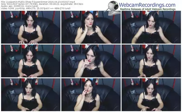livejasmin-queensinner-webcam-show-04_23_2016-00_19_27