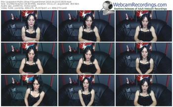 livejasmin-queensinner-webcam-show-04_23_2016-01_39_29