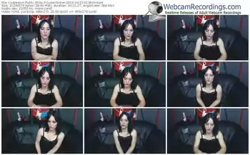 livejasmin-queensinner-webcam-show-04_23_2016-01_39_29