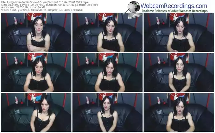 livejasmin-queensinner-webcam-show-04_23_2016-01_39_29
