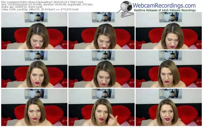 livejasmin-sensualass7-webcam-show-04_23_2016-17_09_47