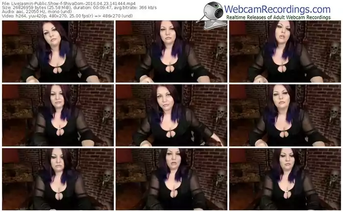 livejasmin-shivadom-webcam-show-04_23_2016-14_14_44