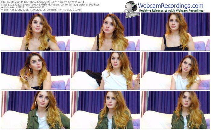 livejasmin-sophyeblu-webcam-show-04_23_2016-03_29_31