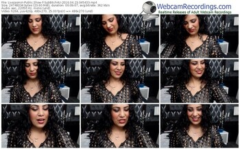 livejasmin-subbitch4u-webcam-show-04_23_2016-04_54_33