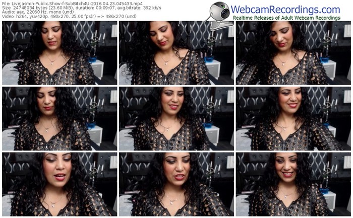 livejasmin-subbitch4u-webcam-show-04_23_2016-04_54_33