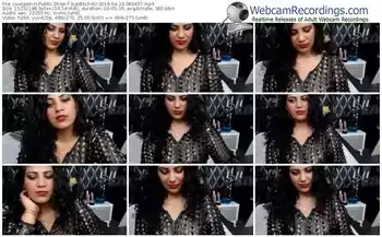 livejasmin-subbitch4u-webcam-show-04_23_2016-08_04_37