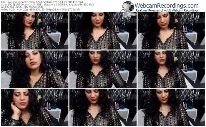 livejasmin-subbitch4u-webcam-show-04_23_2016-08_04_37