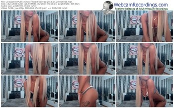 livejasmin-sweettaniyaa-webcam-show-04_23_2016-00_49_28