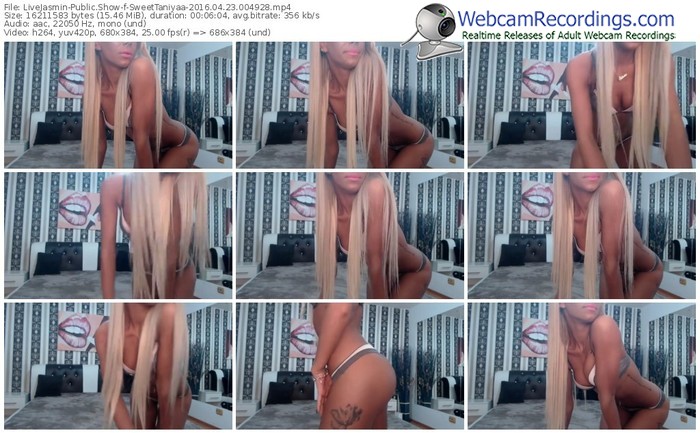livejasmin-sweettaniyaa-webcam-show-04_23_2016-00_49_28