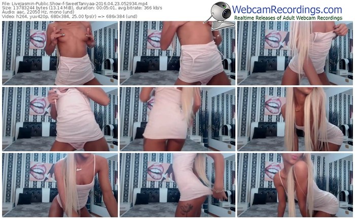 livejasmin-sweettaniyaa-webcam-show-04_23_2016-05_29_34