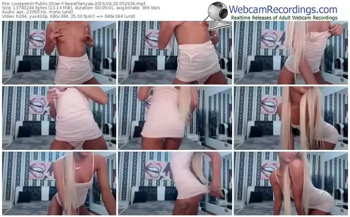livejasmin-sweettaniyaa-webcam-show-04_23_2016-05_29_34