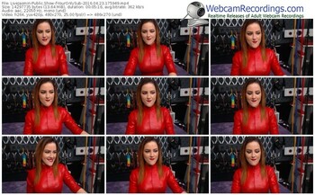 livejasmin-youronlysub-webcam-show-04_23_2016-17_59_49