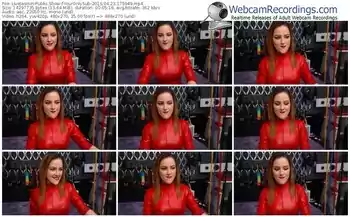 livejasmin-youronlysub-webcam-show-04_23_2016-17_59_49