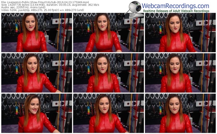 livejasmin-youronlysub-webcam-show-04_23_2016-17_59_49